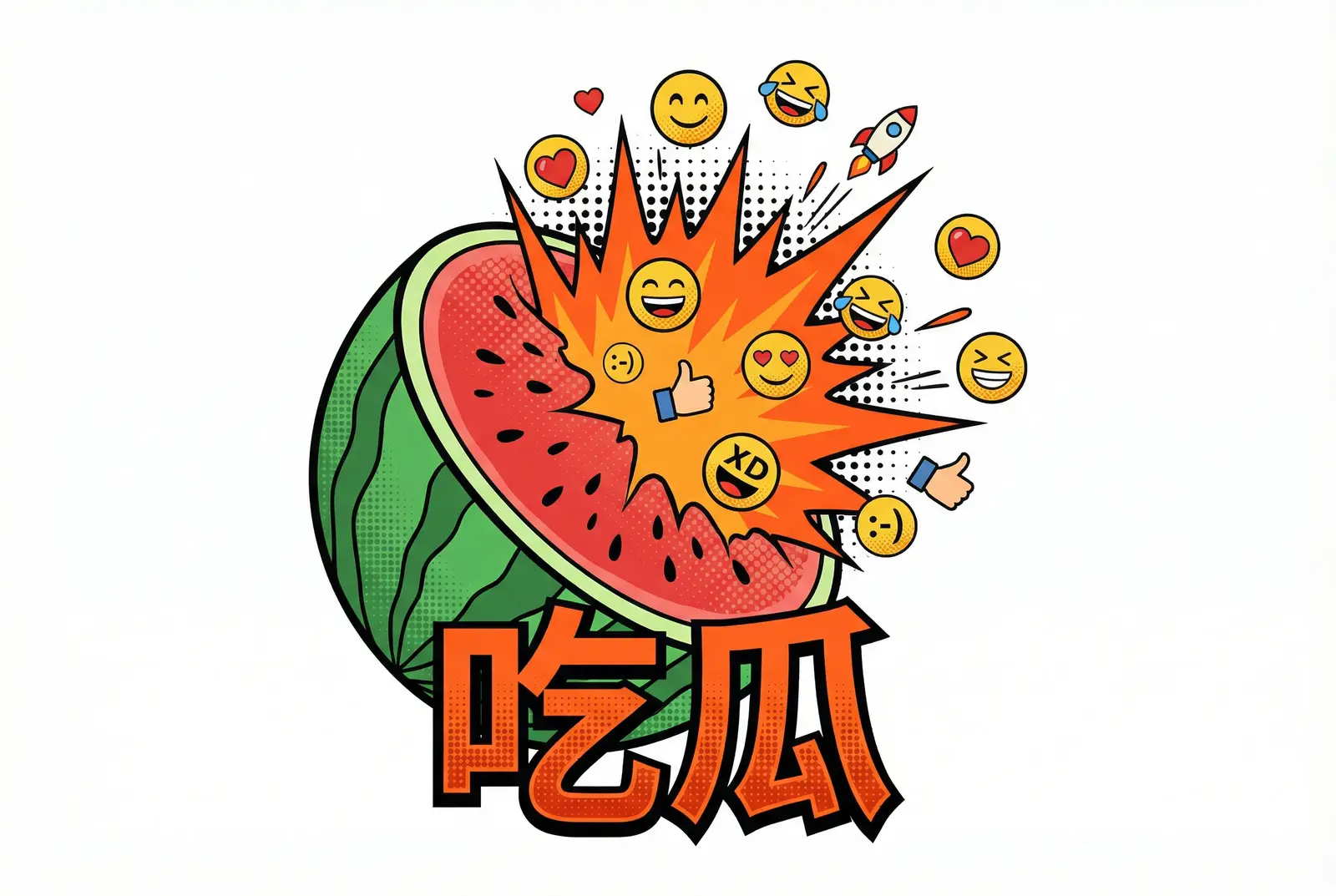 电影魔鬼天使 社区Logo